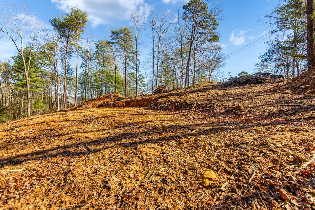 3.12 ACR Eric Lane, Ellijay GA 30540 - Photo