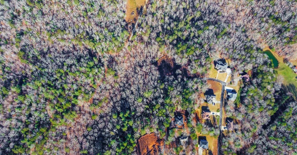 3.12 ACR Eric Lane, Ellijay GA 30540 - Photo