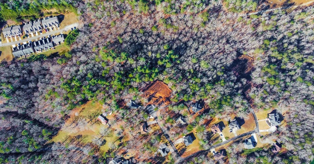 3.12 ACR Eric Lane, Ellijay GA 30540 - Photo