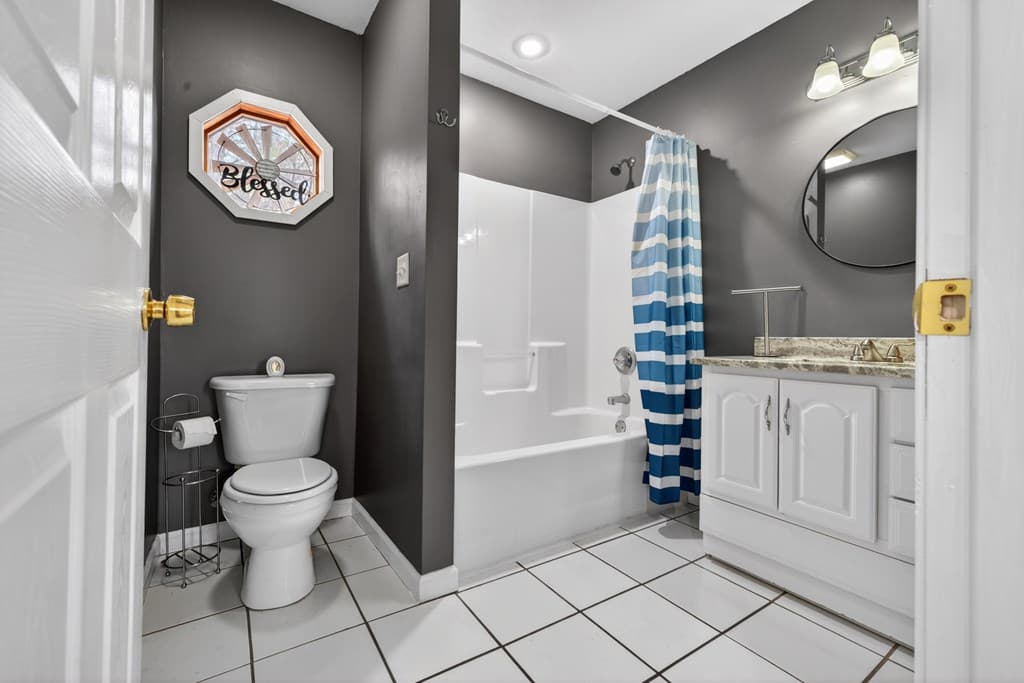 756 Gordon Thomas Road, Blairsville GA 30512 - Photo
