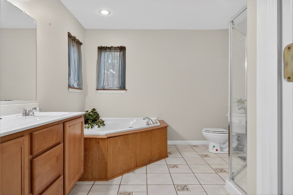756 Gordon Thomas Road, Blairsville GA 30512 - Photo