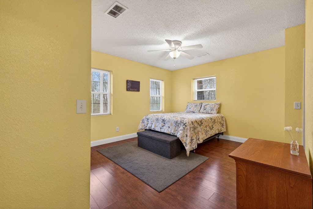 756 Gordon Thomas Road, Blairsville GA 30512 - Photo