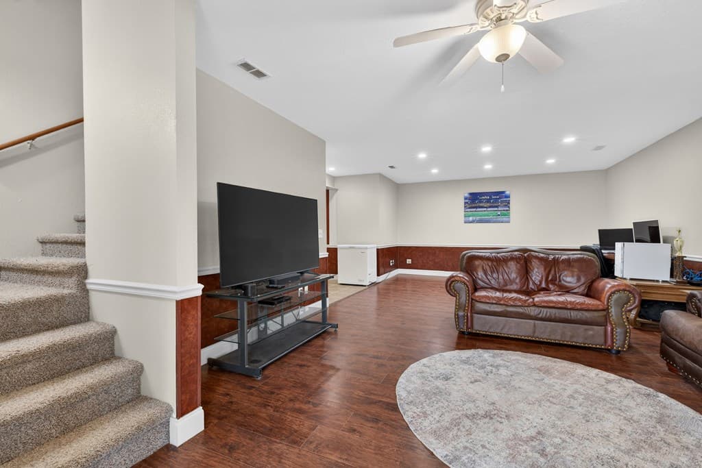 756 Gordon Thomas Road, Blairsville GA 30512 - Photo