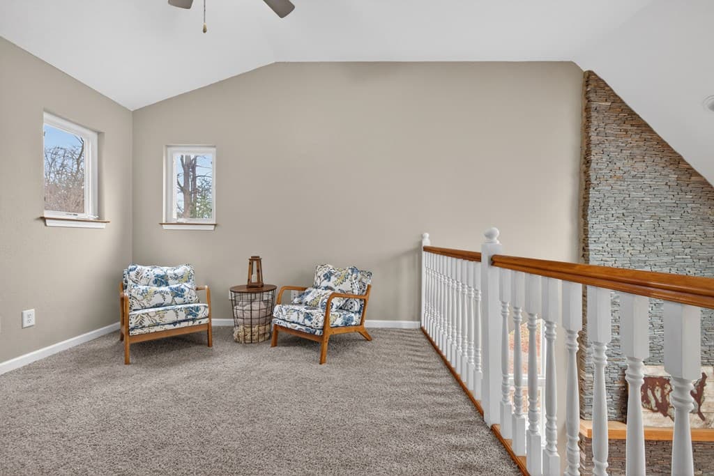 756 Gordon Thomas Road, Blairsville GA 30512 - Photo