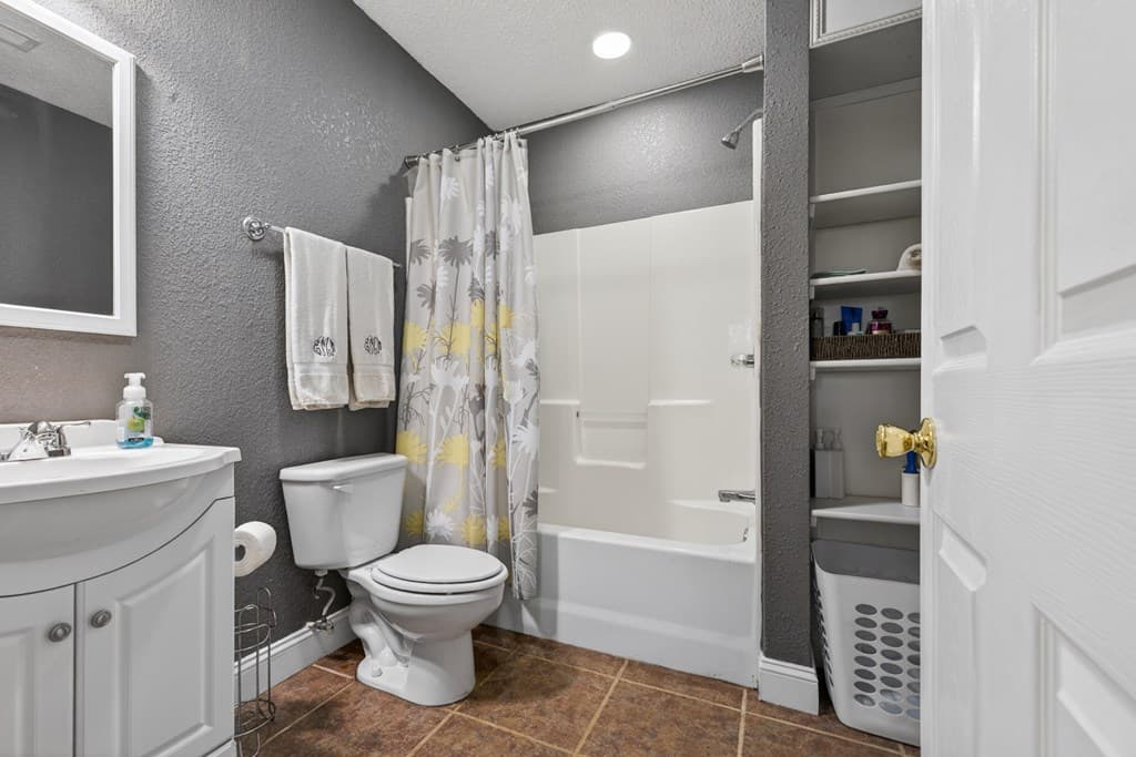 756 Gordon Thomas Road, Blairsville GA 30512 - Photo