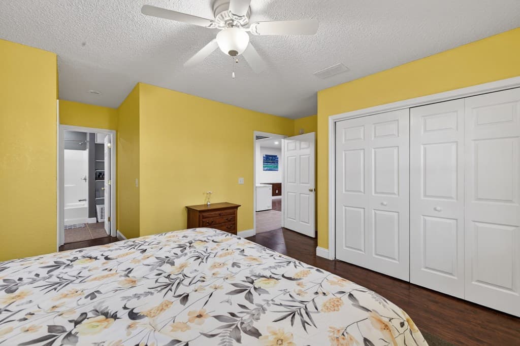 756 Gordon Thomas Road, Blairsville GA 30512 - Photo
