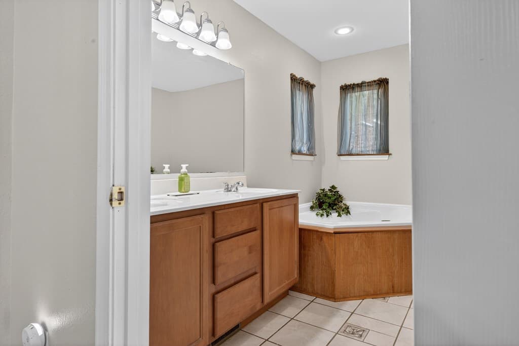 756 Gordon Thomas Road, Blairsville GA 30512 - Photo