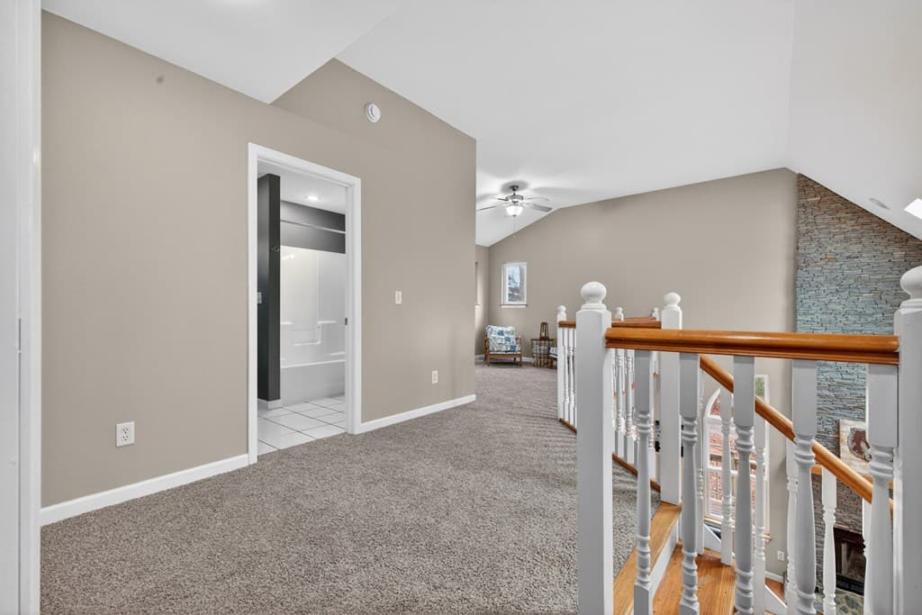 756 Gordon Thomas Road, Blairsville GA 30512 - Photo