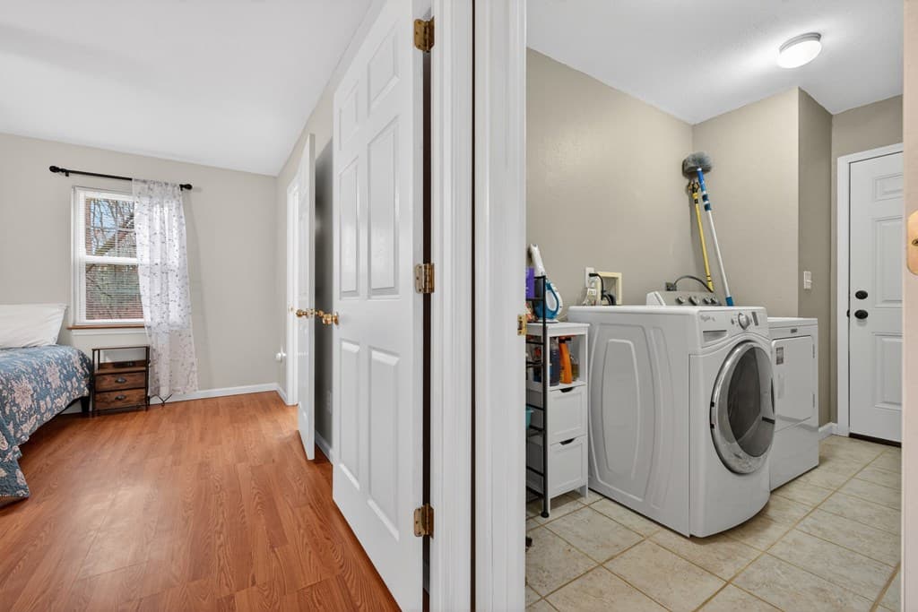 756 Gordon Thomas Road, Blairsville GA 30512 - Photo
