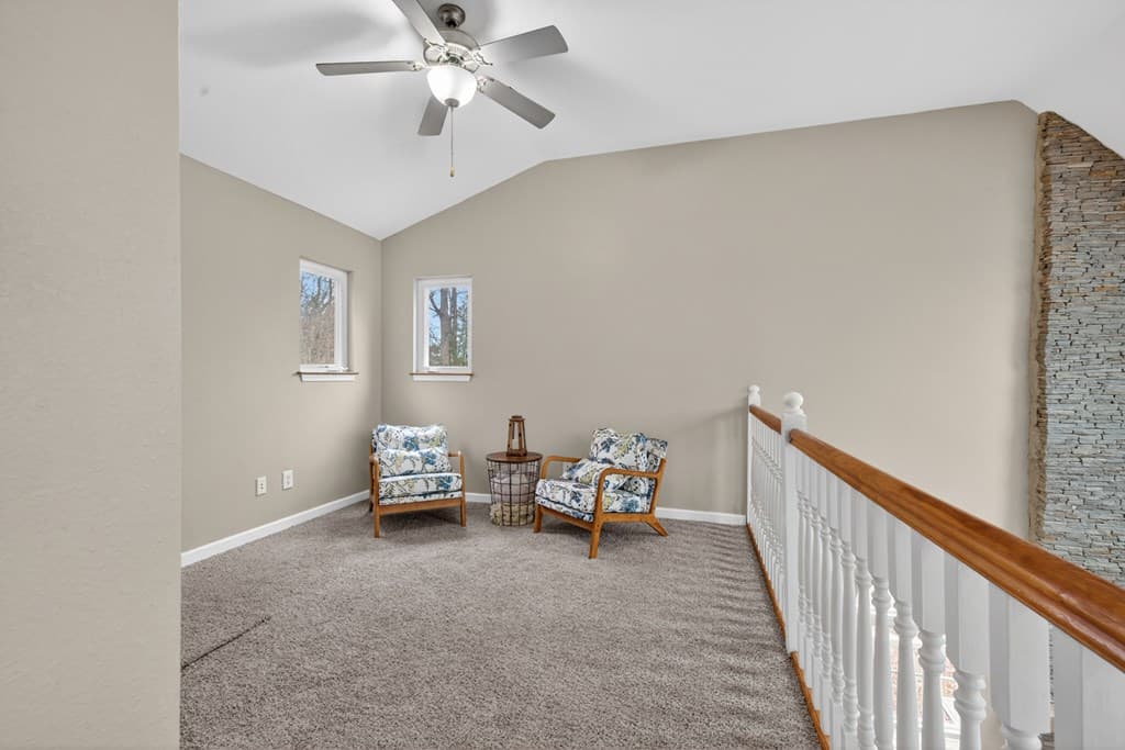 756 Gordon Thomas Road, Blairsville GA 30512 - Photo