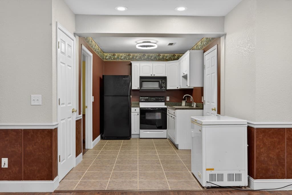 756 Gordon Thomas Road, Blairsville GA 30512 - Photo