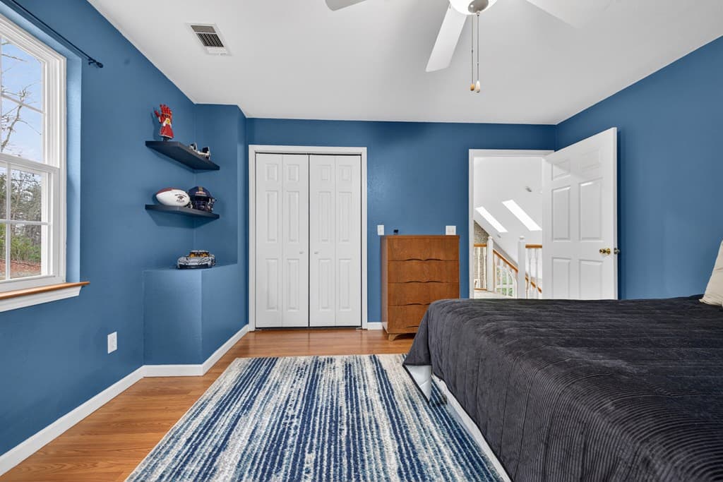 756 Gordon Thomas Road, Blairsville GA 30512 - Photo