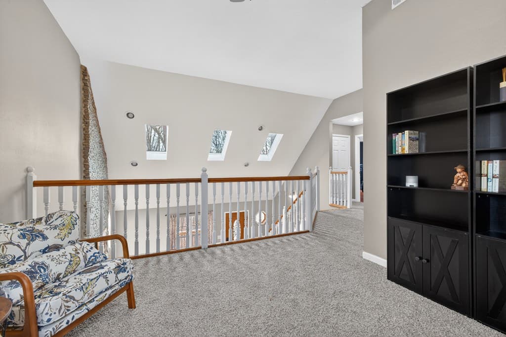 756 Gordon Thomas Road, Blairsville GA 30512 - Photo