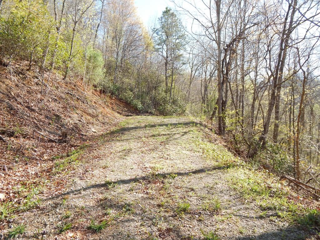 #11-2&12 Tree Top Drive, Hayesville NC 28904 - Photo