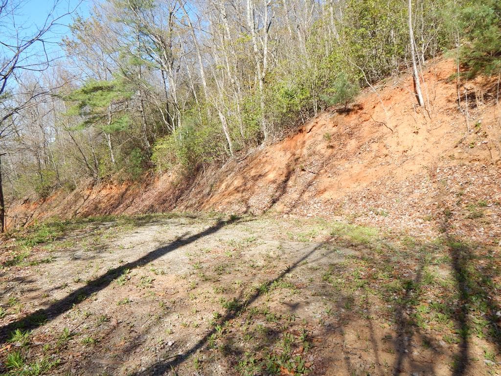 #11-2&12 Tree Top Drive, Hayesville NC 28904 - Photo