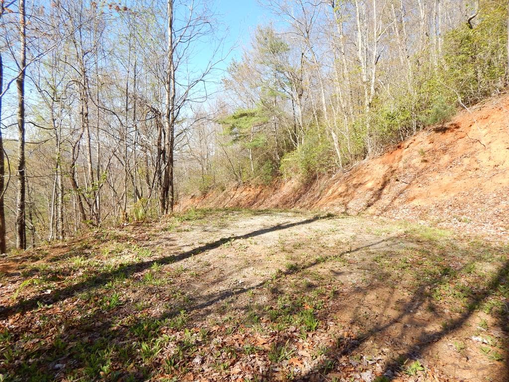 #11-2&12 Tree Top Drive, Hayesville NC 28904 - Photo