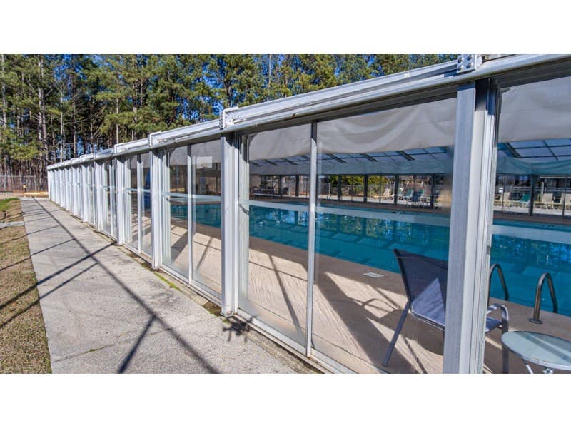LT 1145 Monet Drive, Ellijay GA 30540 - Photo