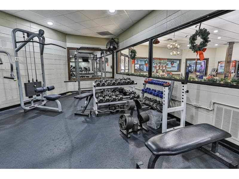 LT 1145 Monet Drive, Ellijay GA 30540 - Photo