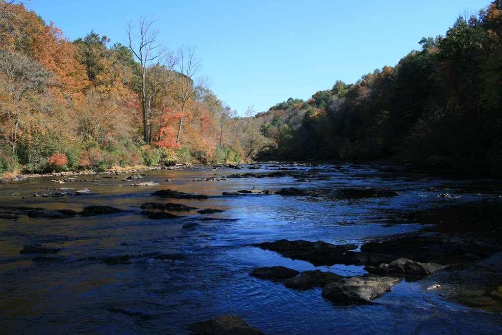 LT 1145 Monet Drive, Ellijay GA 30540 - Photo