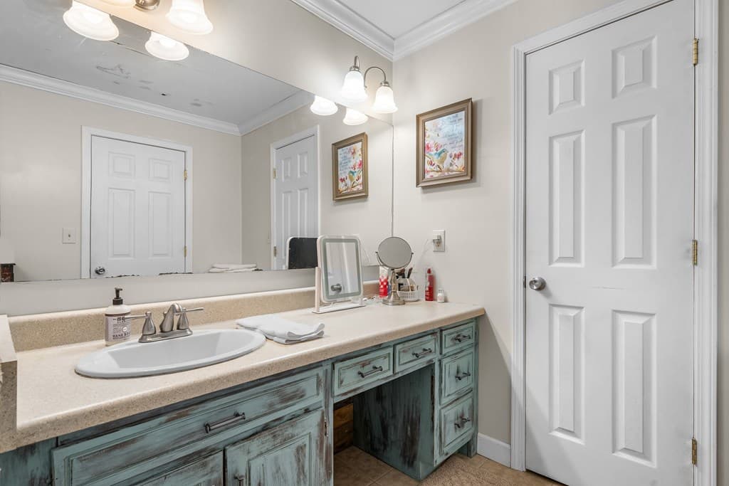2164 Yukon Road, Ellijay GA 30536 - Photo