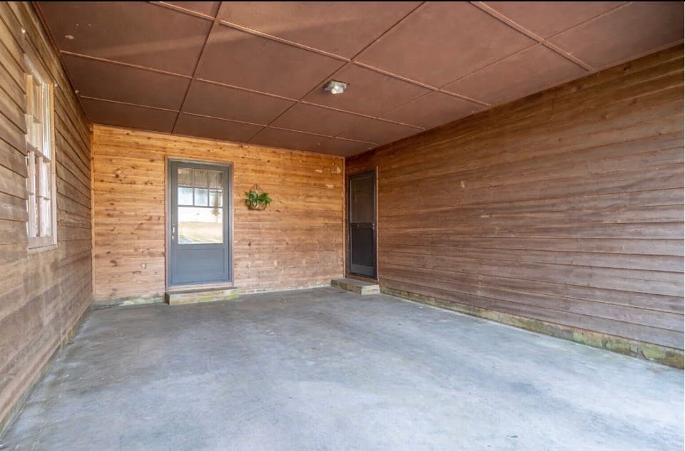 2164 Yukon Road, Ellijay GA 30536 - Photo