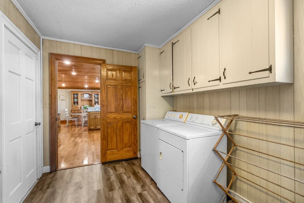 2164 Yukon Road, Ellijay GA 30536 - Photo