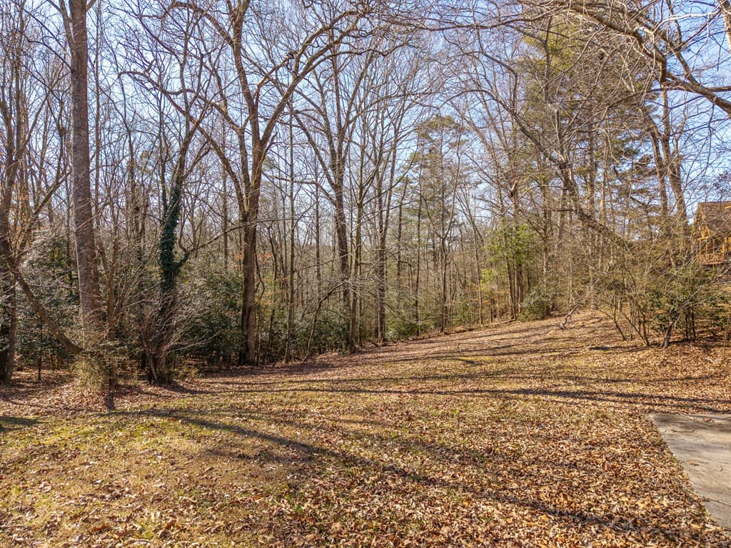 2164 Yukon Road, Ellijay GA 30536 - Photo