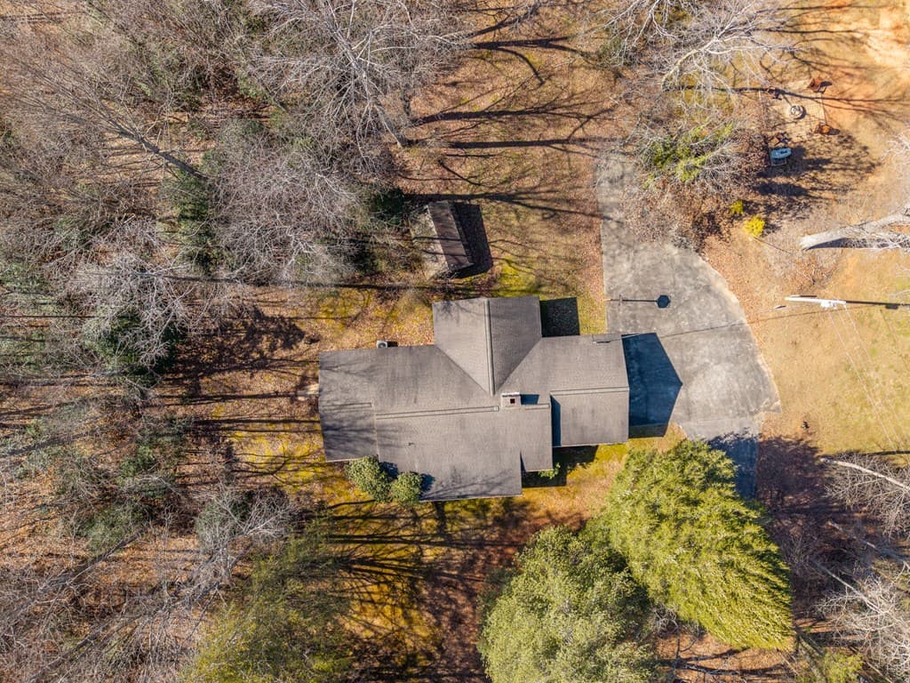 2164 Yukon Road, Ellijay GA 30536 - Photo