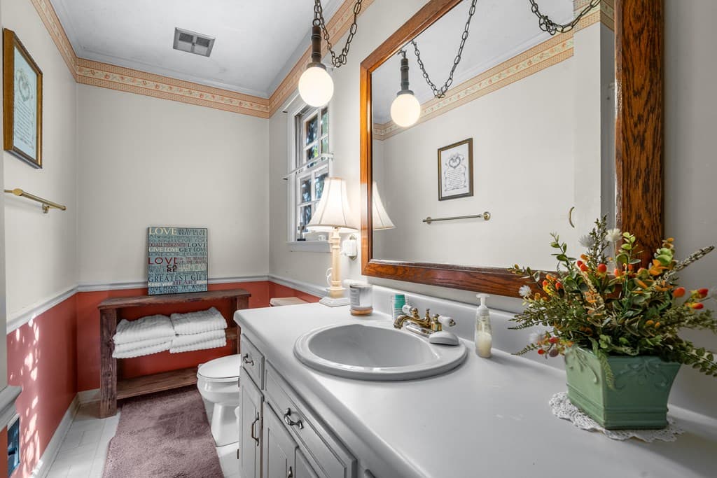 2164 Yukon Road, Ellijay GA 30536 - Photo