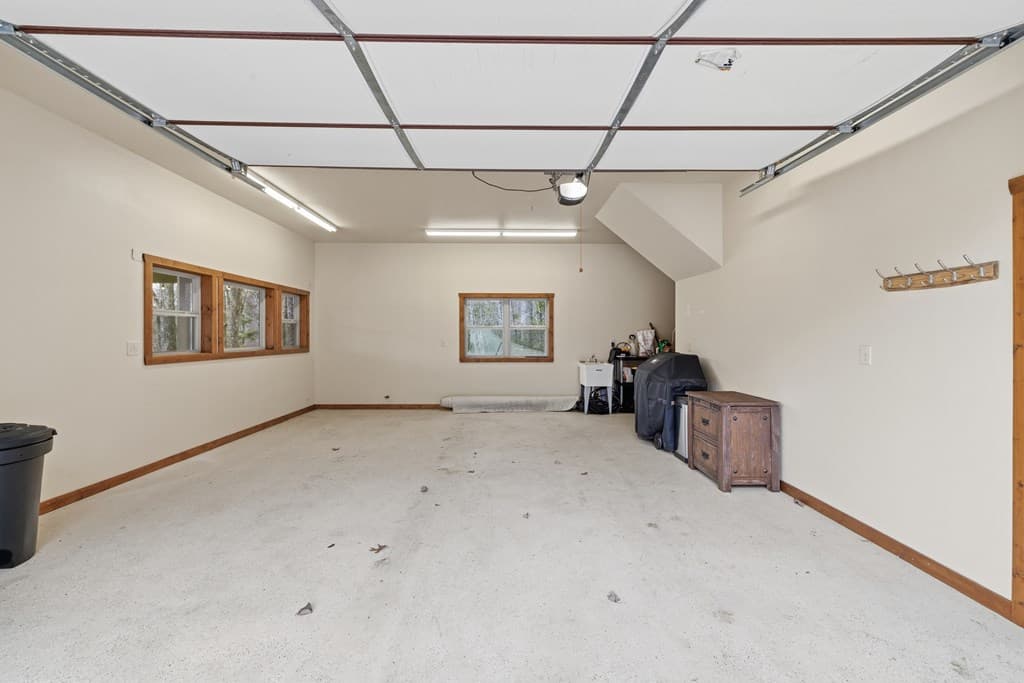 101 Falling Rock Road, Blue Ridge GA 30513 - Photo