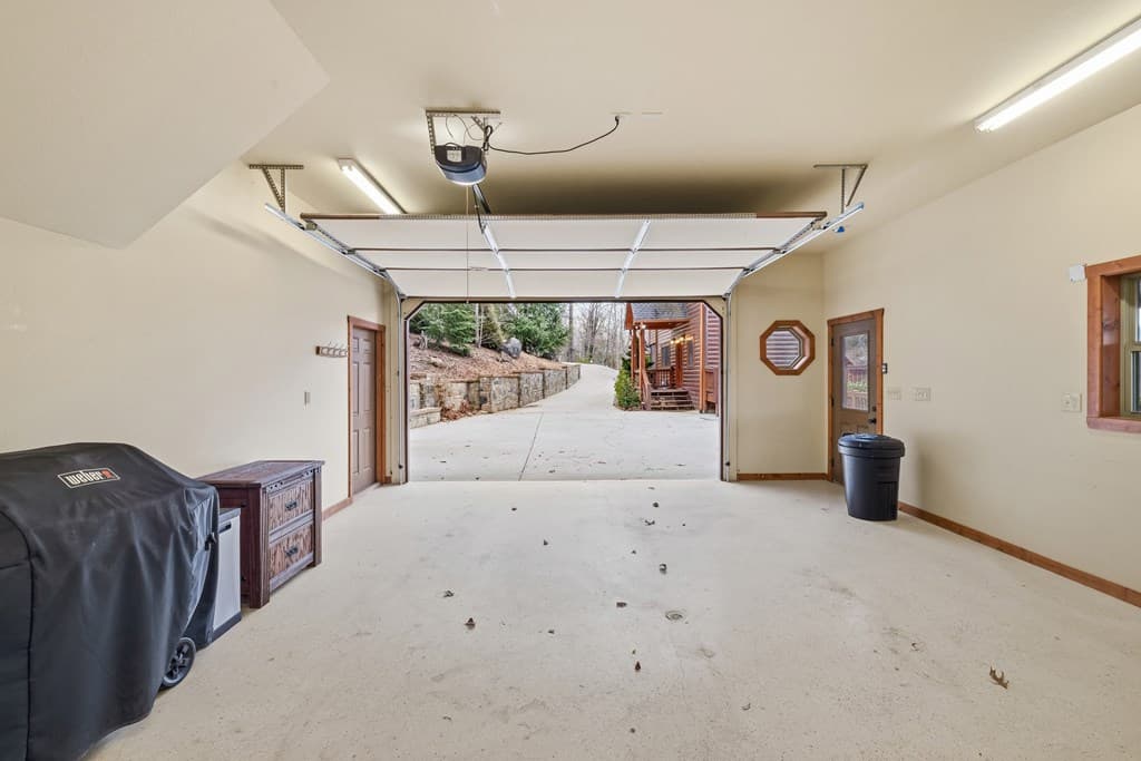 101 Falling Rock Road, Blue Ridge GA 30513 - Photo