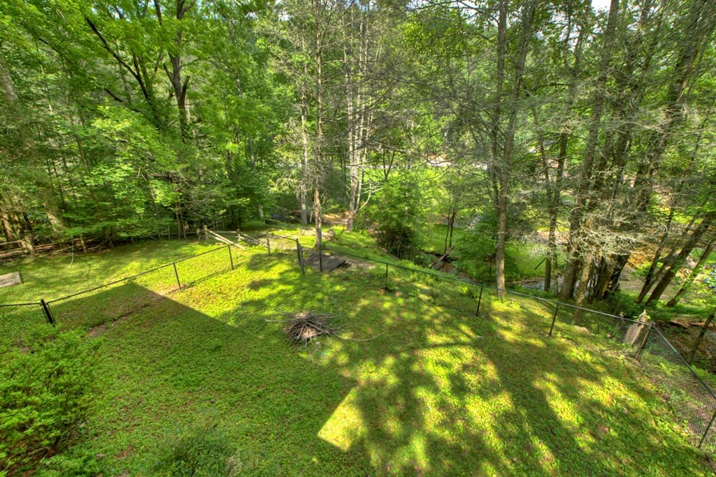 106 Butler Creek Road, Cherry Log GA 30522 - Photo