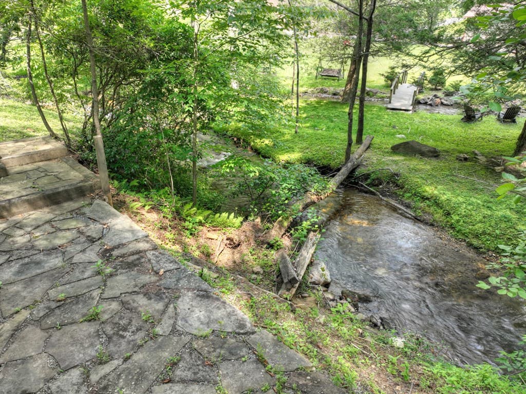 106 Butler Creek Road, Cherry Log GA 30522 - Photo