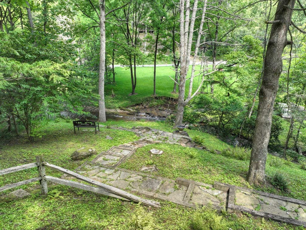 106 Butler Creek Road, Cherry Log GA 30522 - Photo