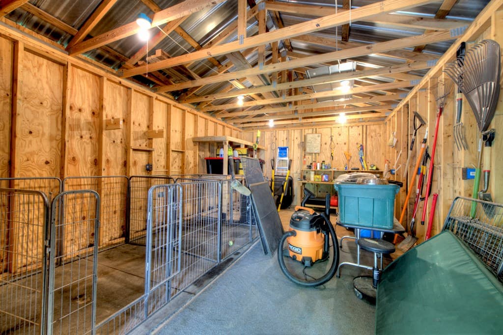 106 Butler Creek Road, Cherry Log GA 30522 - Photo