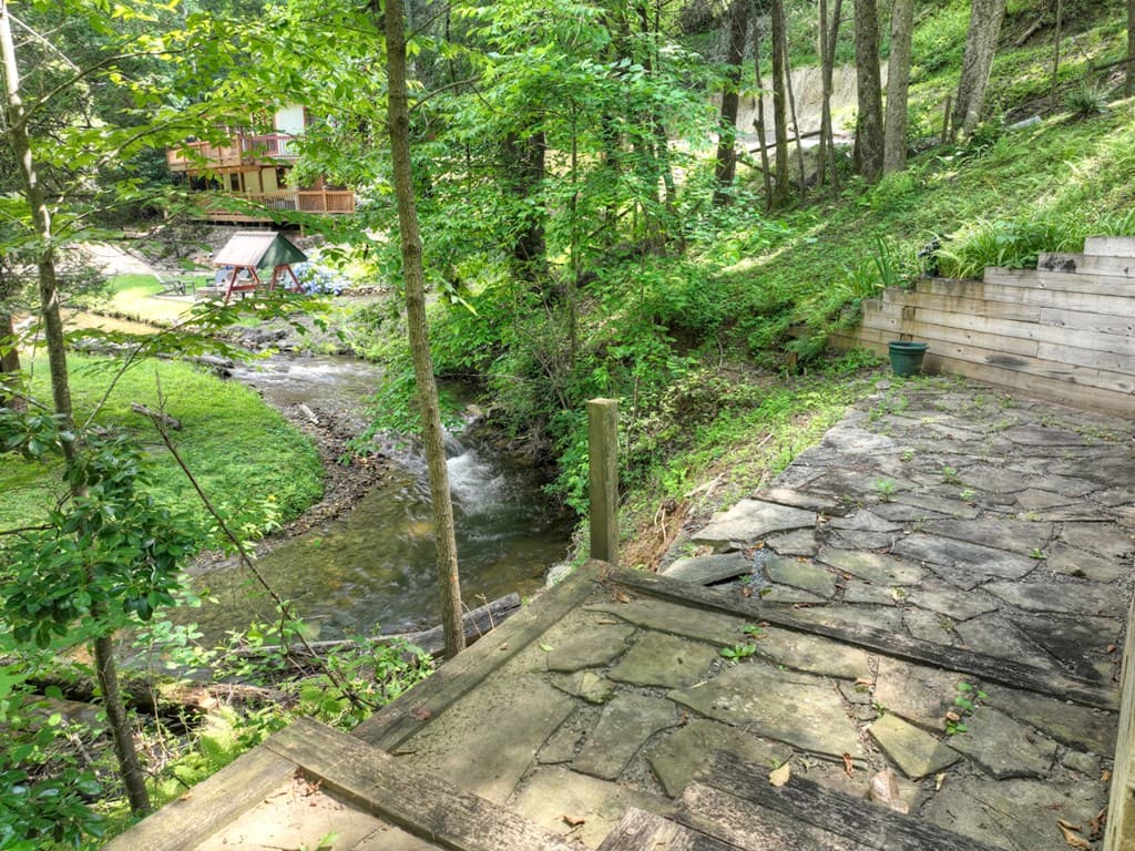 106 Butler Creek Road, Cherry Log GA 30522 - Photo