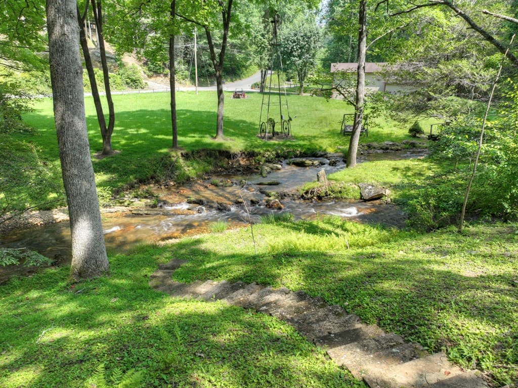 106 Butler Creek Road, Cherry Log GA 30522 - Photo