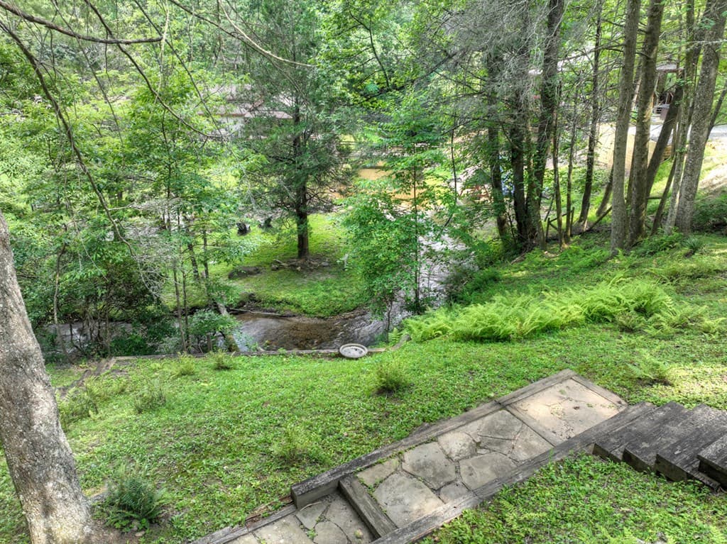 106 Butler Creek Road, Cherry Log GA 30522 - Photo