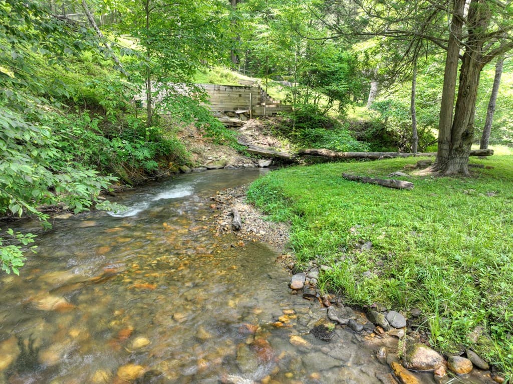 106 Butler Creek Road, Cherry Log GA 30522 - Photo