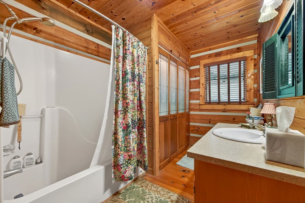 106 Butler Creek Road, Cherry Log GA 30522 - Photo