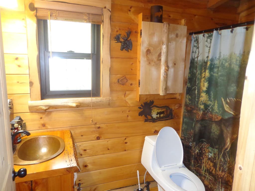 84 Victory Ridge Road, Morganton GA 30560 - Photo