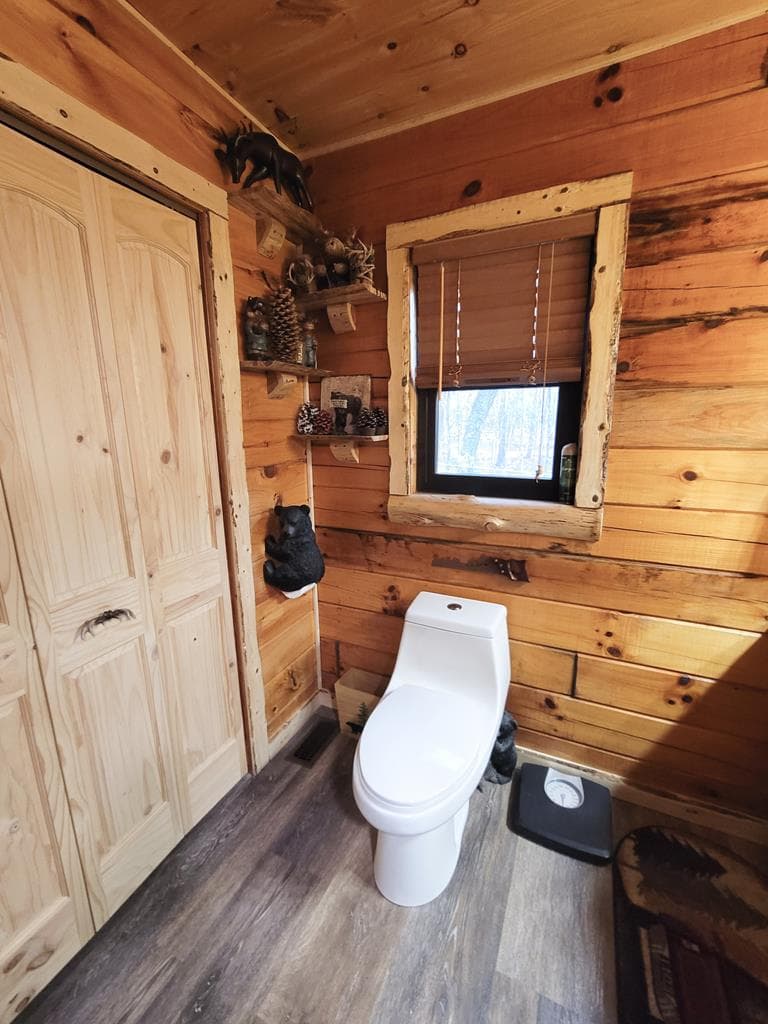 84 Victory Ridge Road, Morganton GA 30560 - Photo
