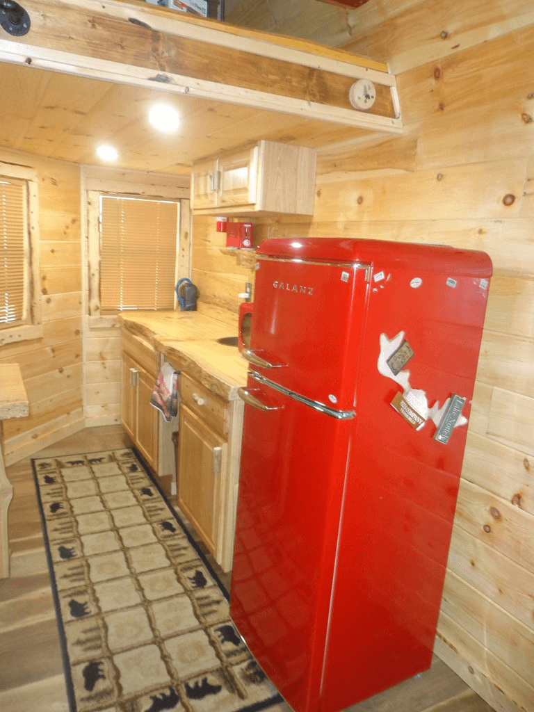 84 Victory Ridge Road, Morganton GA 30560 - Photo