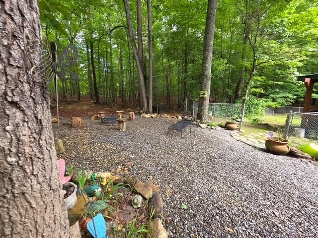 84 Victory Ridge Road, Morganton GA 30560 - Photo