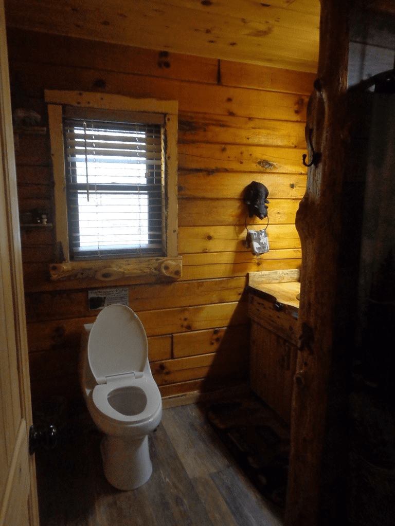 84 Victory Ridge Road, Morganton GA 30560 - Photo