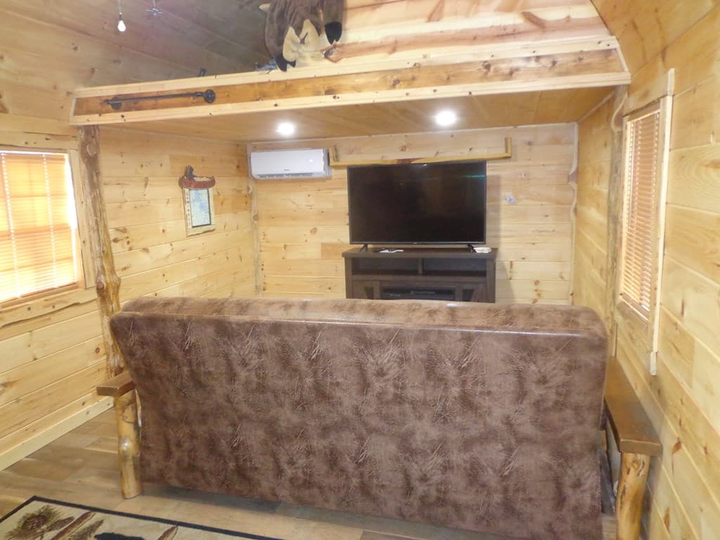 84 Victory Ridge Road, Morganton GA 30560 - Photo
