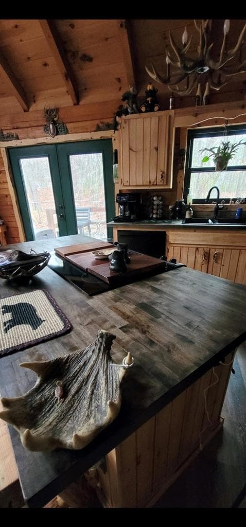 84 Victory Ridge Road, Morganton GA 30560 - Photo