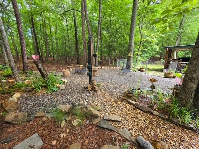 84 Victory Ridge Road, Morganton GA 30560 - Photo