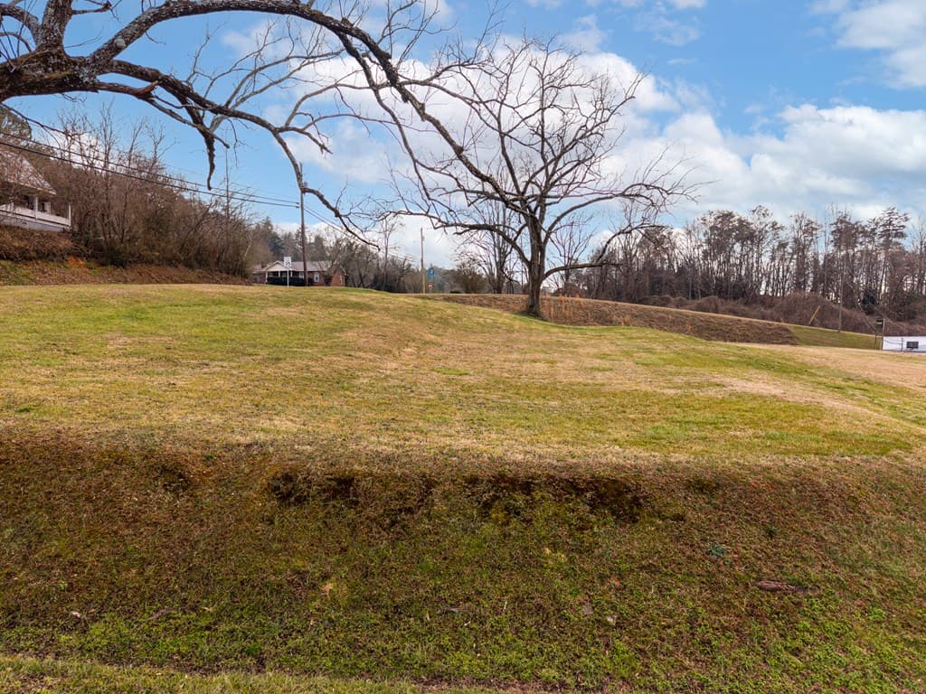 0 First Avenue, East Ellijay GA 30540 - Photo