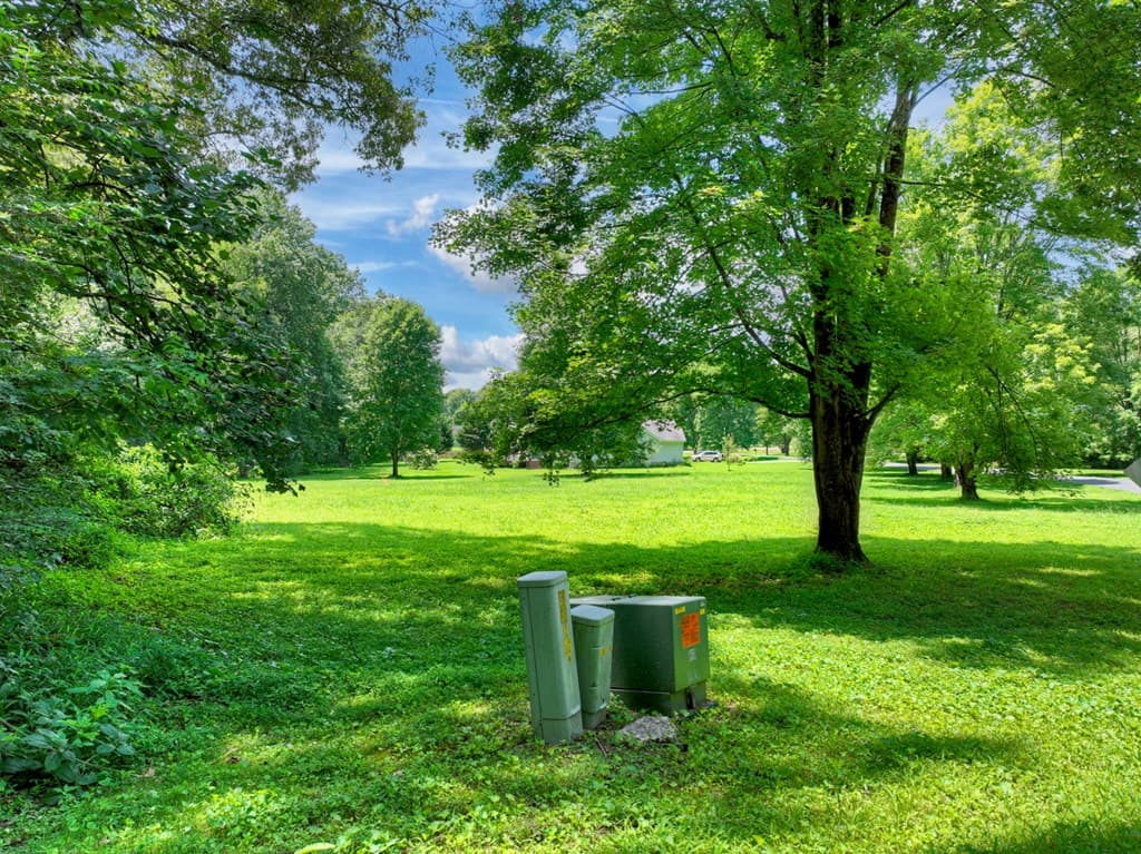 Lot 10 Cartecay River Run, Ellijay GA 30536 - Photo